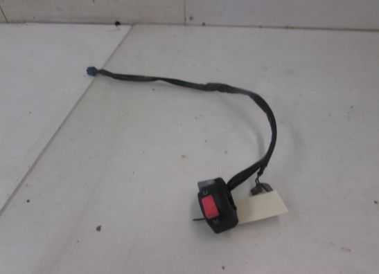 Handlebar switch assy right Yamaha YZF R1