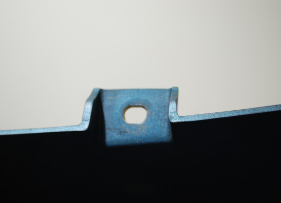 Seitenverkleidung rechts klein Yamaha XV 535 Virago