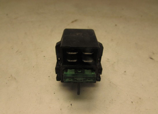 Relais unit Honda ST 1100 Pan European