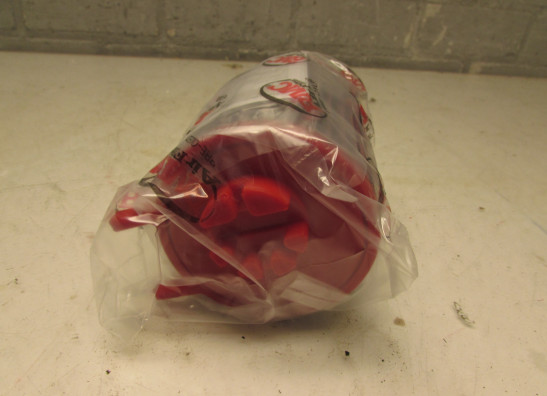 Luchtfilter Yamaha XJR 1300