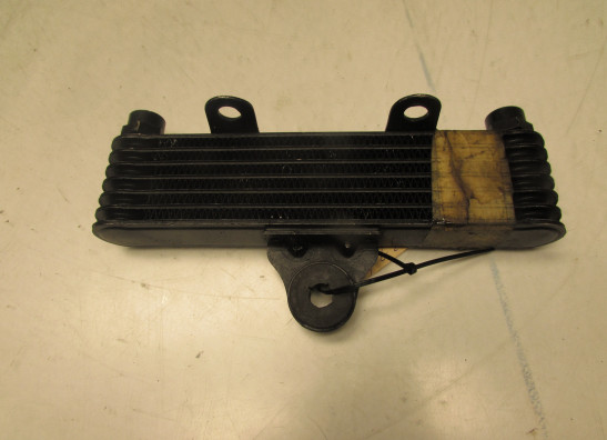 Oliekoeler Honda CBX 550 F2