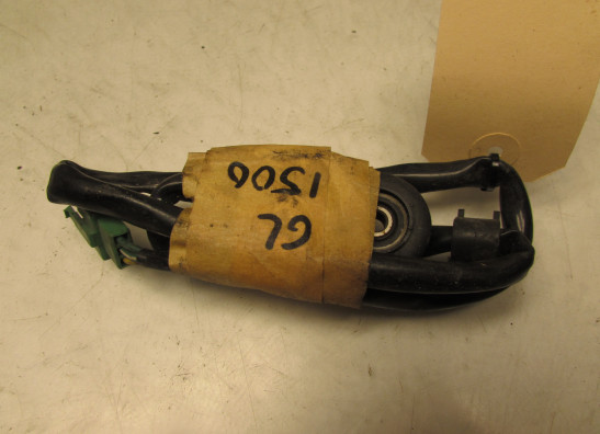 Standaard schakelaar Honda Goldwing GL