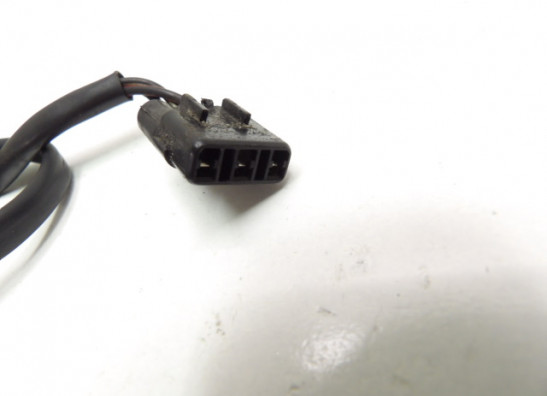 Snelheidsopnemer Suzuki GSX F 600