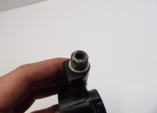 Snelheidsopnemer Kawasaki LTD 454