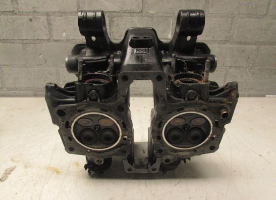 Cilinderkop Honda VF 700  750 F