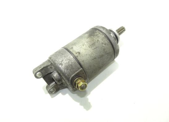 Startmotor Suzuki GSX R 750