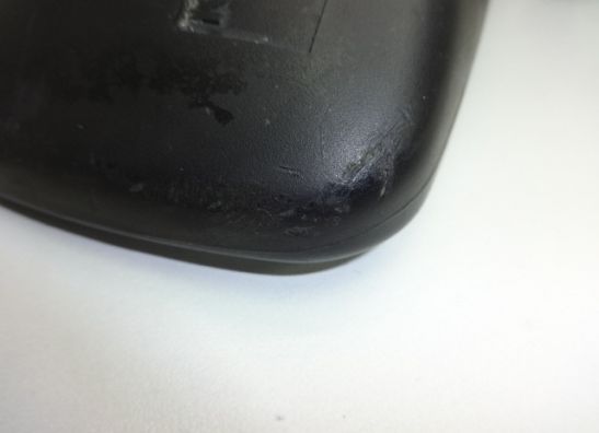 Spiegel rechts Kawasaki GPX 750