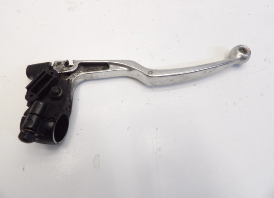 Koppelingshandle Suzuki RF 600
