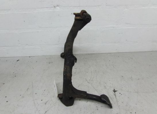 Stander Suzuki GSF 600 650 Bandit 