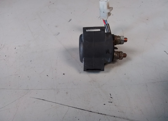 Starter Relay Aprilia RST 1000 Futura
