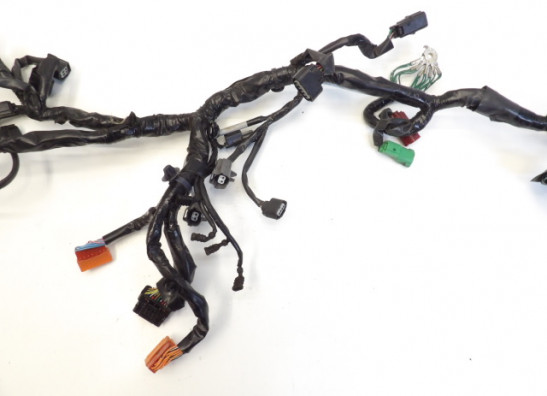 Kabelboom Honda CBR 500 R