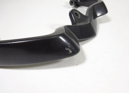 Rear grip Aprilia Falco