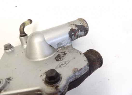 Wasserpumpe Yamaha FZ6