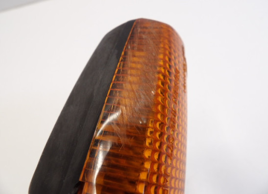 Knipperlicht links voor Yamaha FZR 600