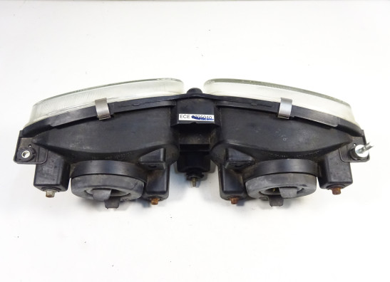 Headlight Triumph 955 daytona