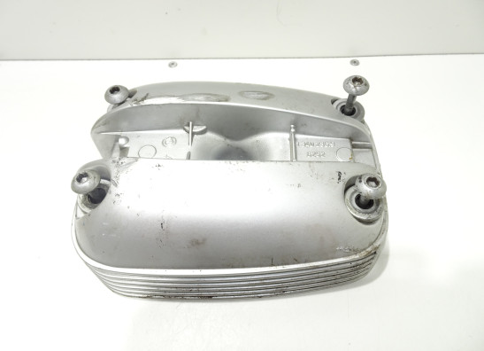 Ventildeckel BMW R 1150 GS