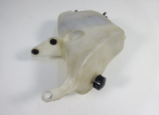 Koelvloeistof reservoir Ducati ST2