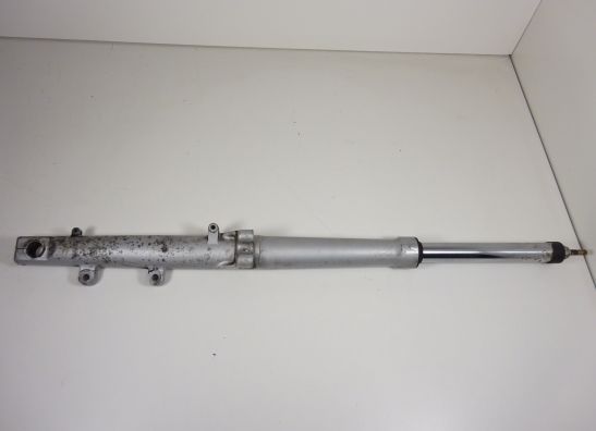 Standrohr Gabelholm rechts komplett BMW R 1100 RT