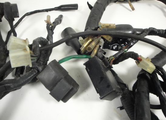 Kabelbaum Honda VF 1000 F