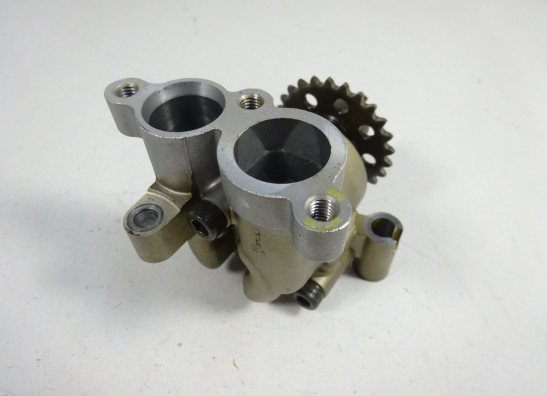 Oliepomp Yamaha FJR 1300