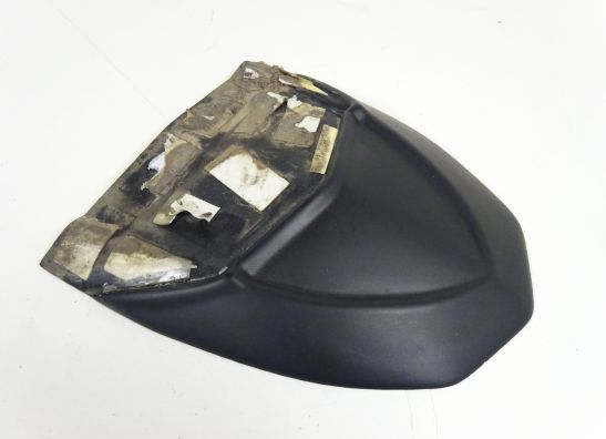 Achterspatbord Yamaha MT 09