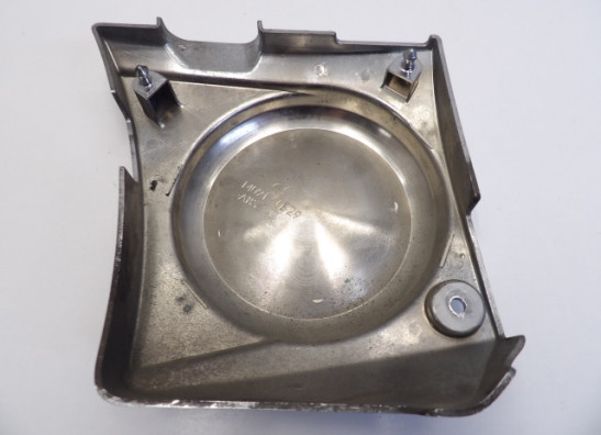 Verkleidungsteil Kawasaki VN 900