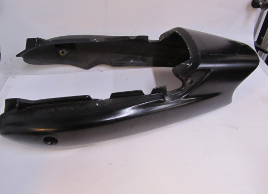 Achterkuipdeel Honda CB 500