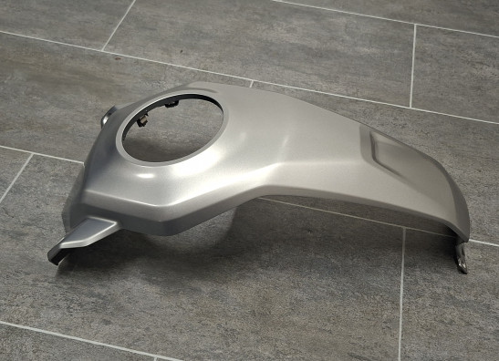 Fuel tank cover BMW F 900 XR