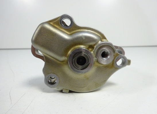 Oliepomp Kawasaki ER 6