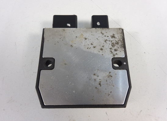 Regulator rectifier  Honda NC 700 X