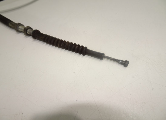 Clutch cable Yamaha XV 535 Virago