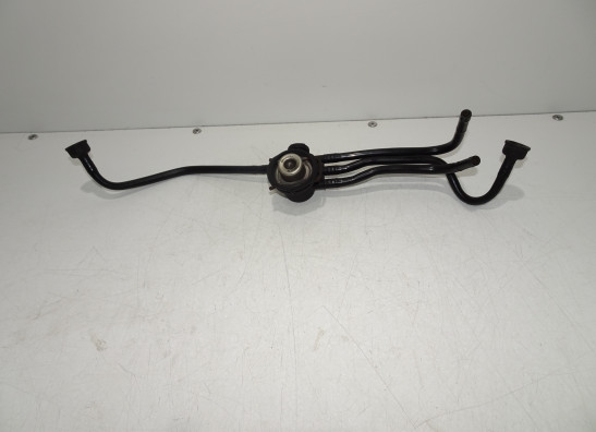 Brandstofbuis BMW R 1100 RT 1990-2002