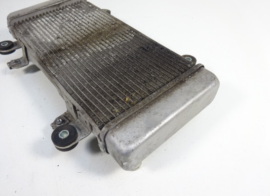 Radiateur Kawasaki Ninja 300