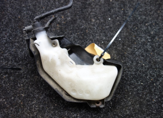 Koelvloeistof reservoir Yamaha XSR 900