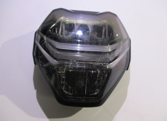 Koplamp BMW F 900 R
