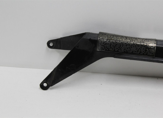 Kettingkast Kawasaki ZX 7 R