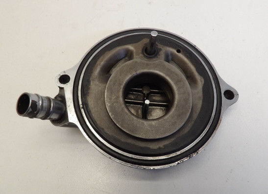 Cylinder head cover Yamaha XV 1100 Virago