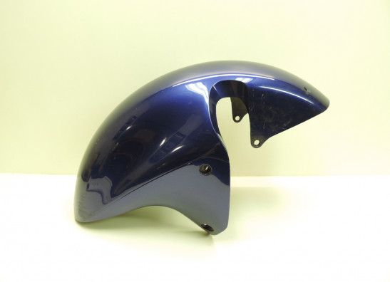 Front fender Suzuki GSX R 1300 Hayabusa
