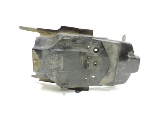 Hinterradabdeckung Honda VF 1100 C Magna