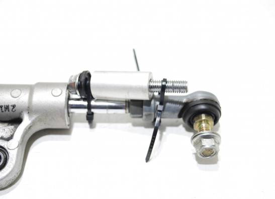 Steering damper Suzuki SV 1000