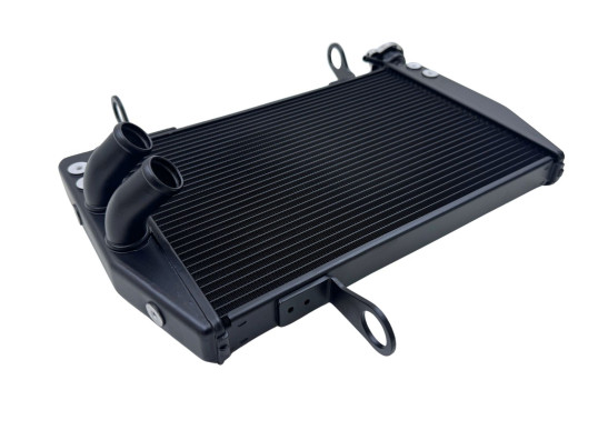 Radiateur Ducati Hypermotard 939
