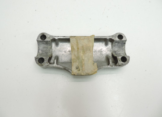 Gabelholm Kawasaki EN 500 Vulcan