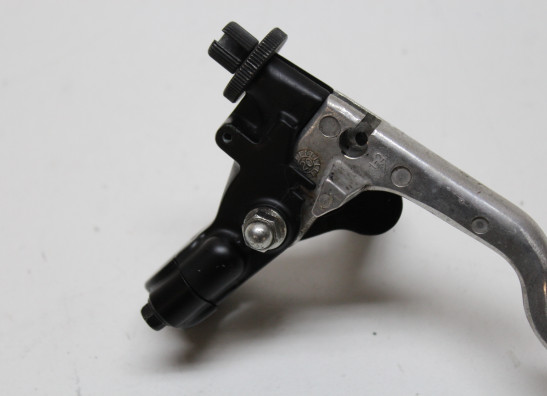 Kupplungshebel Honda NC 750 X