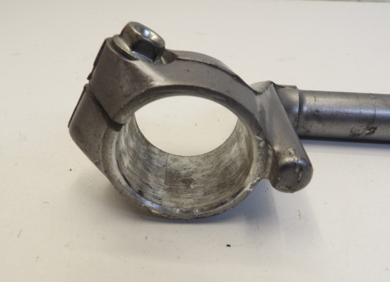 Clip on rechts Honda VFR 750