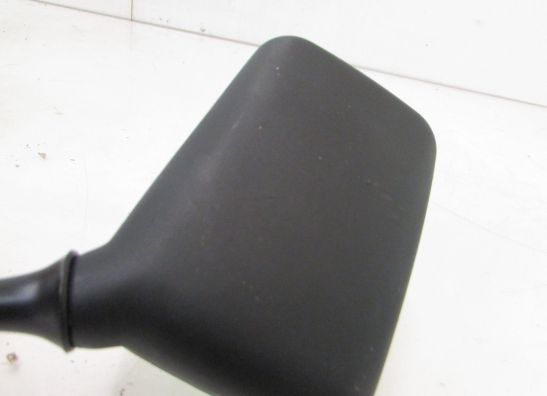 Spiegel rechts Overig Onbekend Unknown