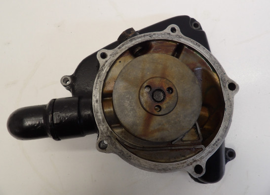 Waterpomp Yamaha V max