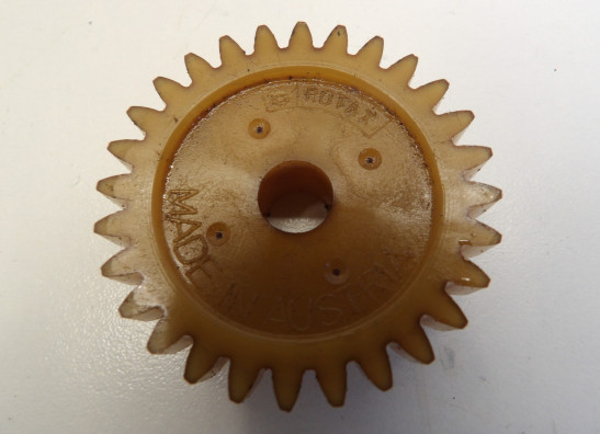 Motorblok diverse Aprilia Falco