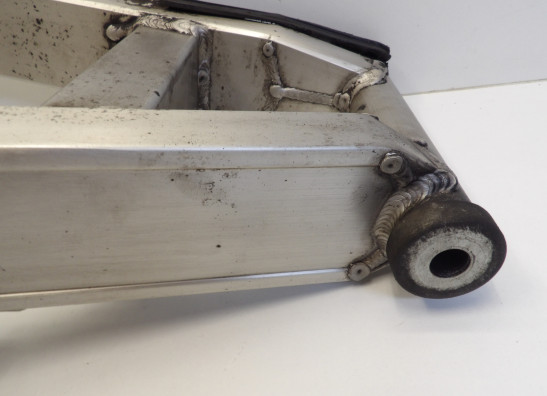 Achterbrug Yamaha FAZER 600