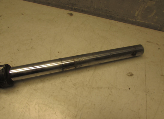 Voorpoot rechts compleet Honda ST 1100 Pan European