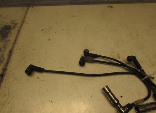 Bougiedop BMW K 1200 RS